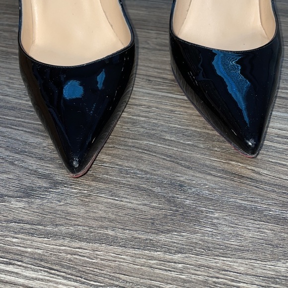 Christian Louboutin Apostrophy - Picture 3 of 8